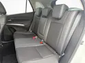 Suzuki S-Cross 1.4 T Piz Sulai Top Hybrid 4x4