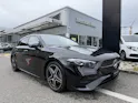 MERCEDES-BENZ A 200 AMG Line