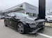 MERCEDES-BENZ A 200 AMG Line