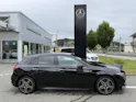 MERCEDES-BENZ A 200 AMG Line