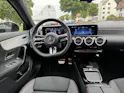MERCEDES-BENZ A 200 AMG Line