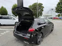 MERCEDES-BENZ A 200 AMG Line