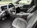 MERCEDES-BENZ A 200 AMG Line