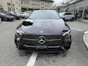 MERCEDES-BENZ A 200 AMG Line