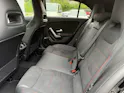 MERCEDES-BENZ A 200 AMG Line