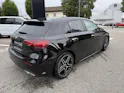 MERCEDES-BENZ A 200 AMG Line