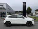 MERCEDES-BENZ GLA 220 d Swiss Star AMG Line 4matic