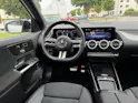 MERCEDES-BENZ GLA 220 d Swiss Star AMG Line 4matic