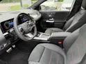 MERCEDES-BENZ GLA 220 d Swiss Star AMG Line 4matic