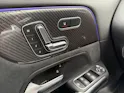 MERCEDES-BENZ GLA 220 d Swiss Star AMG Line 4matic