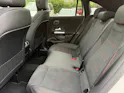 MERCEDES-BENZ GLA 220 d Swiss Star AMG Line 4matic