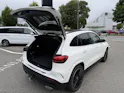MERCEDES-BENZ GLA 220 d Swiss Star AMG Line 4matic