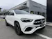 MERCEDES-BENZ GLA 220 d Swiss Star AMG Line 4matic