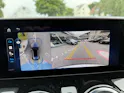 MERCEDES-BENZ GLA 220 d Swiss Star AMG Line 4matic