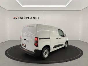 OPEL Combo Cargo 2.0 t 1.5 D Energize Your Business S/S