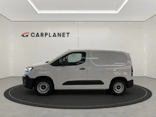 OPEL Combo Cargo 2.0 t 1.5 D Energize Your Business S/S
