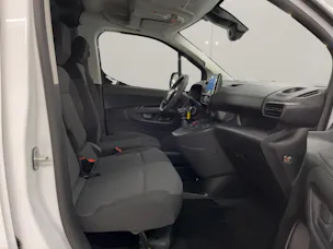 OPEL Combo Cargo 2.0 t 1.5 D Energize Your Business S/S