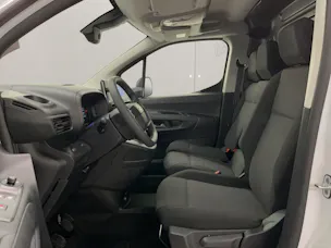 OPEL Combo Cargo 2.0 t 1.5 D Energize Your Business S/S