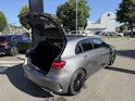 MERCEDES-BENZ A 200 Night Star AMG Line