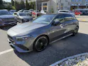 MERCEDES-BENZ A 200 Night Star AMG Line