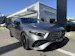 MERCEDES-BENZ A 200 Night Star AMG Line