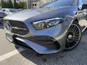MERCEDES-BENZ A 200 Night Star AMG Line