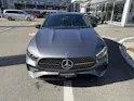 MERCEDES-BENZ A 200 Night Star AMG Line