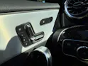 MERCEDES-BENZ A 200 Night Star AMG Line
