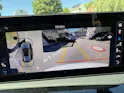 MERCEDES-BENZ A 250 AMG Line 4m
