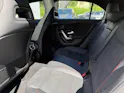 MERCEDES-BENZ A 250 AMG Line 4m