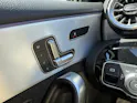 MERCEDES-BENZ A 250 AMG Line 4m