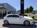 MERCEDES-BENZ A 250 AMG Line 4m