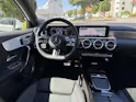 MERCEDES-BENZ A 250 AMG Line 4m