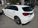 MERCEDES-BENZ A 250 AMG Line 4m