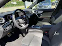 MERCEDES-BENZ A 250 AMG Line 4m