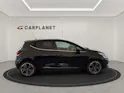 RENAULT Clio 1.2 TCe 120PS 90th Anniv. S/S *Automat*