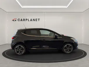RENAULT Clio 1.2 TCe 120PS 90th Anniv. S/S *Automat*