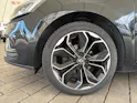 RENAULT Clio 1.2 TCe 120PS 90th Anniv. S/S *Automat*