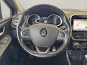 RENAULT Clio 1.2 TCe 120PS 90th Anniv. S/S *Automat*