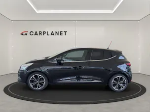 RENAULT Clio 1.2 TCe 120PS 90th Anniv. S/S *Automat*