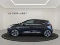 RENAULT Clio 1.2 TCe 120PS 90th Anniv. S/S *Automat*
