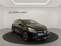 RENAULT Clio 1.2 TCe 120PS 90th Anniv. S/S *Automat*