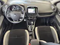 RENAULT Clio 1.2 TCe 120PS 90th Anniv. S/S *Automat*