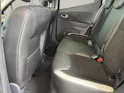 RENAULT Clio 1.2 TCe 120PS 90th Anniv. S/S *Automat*