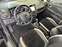 RENAULT Clio 1.2 TCe 120PS 90th Anniv. S/S *Automat*