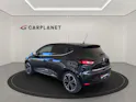 RENAULT Clio 1.2 TCe 120PS 90th Anniv. S/S *Automat*