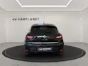 RENAULT Clio 1.2 TCe 120PS 90th Anniv. S/S *Automat*