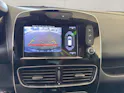 RENAULT Clio 1.2 TCe 120PS 90th Anniv. S/S *Automat*