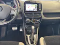 RENAULT Clio 1.2 TCe 120PS 90th Anniv. S/S *Automat*