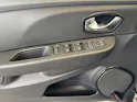 RENAULT Clio 1.2 TCe 120PS 90th Anniv. S/S *Automat*